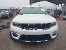 1C4RJYB6XN8****** Destrozados 2022 Jeep Grand Cherokee 4xe en Estado de Maryland