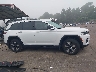 1C4RJYB6XN8****** Usados 2022 Jeep Grand Cherokee 4xe en Estado de Maryland