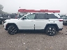 1C4RJYB6XN8****** Reparables 2022 Jeep Grand Cherokee 4xe en Estado de Maryland