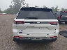 1C4RJYB6XN8****** Destrozados 2022 Jeep Grand Cherokee 4xe