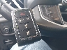 1C4RJYB6XN8****** Salvamento 2022 Jeep Grand Cherokee 4xe en Estado de Maryland