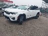 1C4RJYB6XN8****** Usados y Reparables 2022 Jeep Grand Cherokee 4xe en Baltimore