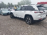 1C4RJYB6XN8****** Salvamento y Reparables 2022 Jeep Grand Cherokee 4xe en Baltimore