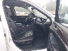 1C4RJYB6XN8****** Usados y Reparables 2022 Jeep Grand Cherokee 4xe en Estado de Maryland