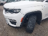 1C4RJYB6XN8****** Salvamento y Reparables 2022 Jeep Grand Cherokee 4xe en Estado de Maryland