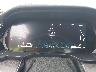 1C4RJYB6XN8****** Salvamento 2022 Jeep Grand Cherokee 4xe en Baltimore