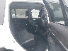 1C4RJYB6XN8****** Destrozados 2022 Jeep Grand Cherokee 4xe en Baltimore