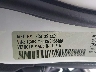 1C4RJYB6XN8****** Usados 2022 Jeep Grand Cherokee 4xe en Baltimore