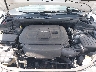 1C4RJFBG8KC****** Reparables 2019 Jeep Grand Cherokee en Long Island