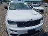 1C4RJFBG8KC****** Destrozados 2019 Jeep Grand Cherokee en Estado de Nueva York