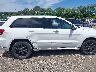 1C4RJFBG8KC****** Usados 2019 Jeep Grand Cherokee en Estado de Nueva York