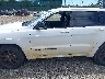1C4RJFBG8KC****** Reparables 2019 Jeep Grand Cherokee en Estado de Nueva York