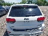 1C4RJFBG8KC****** Destrozados 2019 Jeep Grand Cherokee