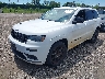 1C4RJFBG8KC****** Usados y Reparables 2019 Jeep Grand Cherokee en Long Island