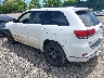 1C4RJFBG8KC****** Salvamento y Reparables 2019 Jeep Grand Cherokee en Long Island