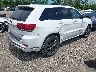 1C4RJFBG8KC****** Salvamento y Destrozados 2019 Jeep Grand Cherokee en Estado de Nueva York