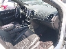 1C4RJFBG8KC****** Usados y Reparables 2019 Jeep Grand Cherokee en Estado de Nueva York