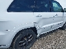 1C4RJFBG8KC****** Salvamento y Reparables 2019 Jeep Grand Cherokee en Estado de Nueva York
