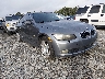 WBAWC33517P****** Salvage and Wrecked 2007 BMW 3 Series in Macon