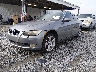 WBAWC33517P****** Used and Repairable 2007 BMW 3 Series in Macon