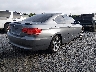 WBAWC33517P****** Salvage and Wrecked 2007 BMW 3 Series in Georgia State