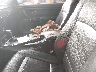 WBAWC33517P****** Used and Repairable 2007 BMW 3 Series in Georgia State
