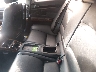 WBAWC33517P****** Wrecked 2007 BMW 3 Series in Macon
