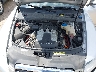 WAUKGAFB2BN****** Repairable 2011 Audi A6 in Minneapolis Saint Paul