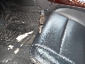 WAUKGAFB2BN****** Salvage 2011 Audi A6 in Minnesota State