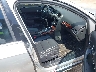 WAUKGAFB2BN****** Used and Repairable 2011 Audi A6 in Minnesota State