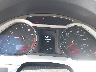WAUKGAFB2BN****** Salvage 2011 Audi A6 in Minneapolis Saint Paul