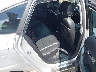 WAUKGAFB2BN****** Wrecked 2011 Audi A6 in Minneapolis Saint Paul