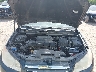 KMHDU46D88U****** Reparables 2008 Hyundai Elantra en Davenport