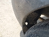KMHDU46D88U****** Usados 2008 Hyundai Elantra en Estado de Iowa