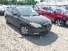 KMHDU46D88U****** Salvamento y Destrozados 2008 Hyundai Elantra en Davenport