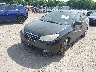 KMHDU46D88U****** Usados y Reparables 2008 Hyundai Elantra en Davenport