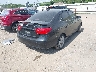 KMHDU46D88U****** Salvamento y Destrozados 2008 Hyundai Elantra en Estado de Iowa