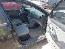 KMHDU46D88U****** Usados y Reparables 2008 Hyundai Elantra en Estado de Iowa