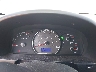 KMHDU46D88U****** Salvamento 2008 Hyundai Elantra en Davenport
