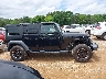 1C4BJWDG7EL****** Usados 2014 Jeep Wrangler en Estado de Carolina del Norte