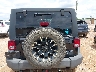 1C4BJWDG7EL****** Destrozados 2014 Jeep Wrangler