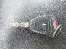 1C4BJWDG7EL****** Salvamento 2014 Jeep Wrangler en Estado de Carolina del Norte