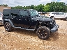1C4BJWDG7EL****** Salvamento y Destrozados 2014 Jeep Wrangler en Concord