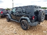 1C4BJWDG7EL****** Salvamento y Reparables 2014 Jeep Wrangler en Concord