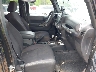 1C4BJWDG7EL****** Usados y Reparables 2014 Jeep Wrangler en Estado de Carolina del Norte