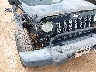 1C4BJWDG7EL****** Salvamento y Reparables 2014 Jeep Wrangler en Estado de Carolina del Norte