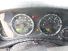 1C4BJWDG7EL****** Salvamento 2014 Jeep Wrangler en Concord