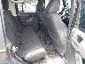 1C4BJWDG7EL****** Destrozados 2014 Jeep Wrangler en Concord