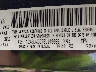1C4BJWDG7EL****** Usados 2014 Jeep Wrangler en Concord