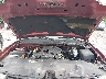 2GTEC130581****** Repairable 2008 GMC Sierra 1500 in Indianapolis